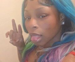 Pull up and Make me Cum💦60 ALL MORNING 💦 - 23 - Image 3