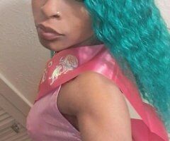 Pull up and Make me Cum💦60 ALL MORNING 💦 - 23 - Image 8