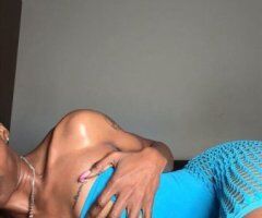 NEW NUMBER !!!!Cum catch this Vibe 😘💦👯 cum see Kaylah💦😋 Steamy and Ready - 29 - Image 2