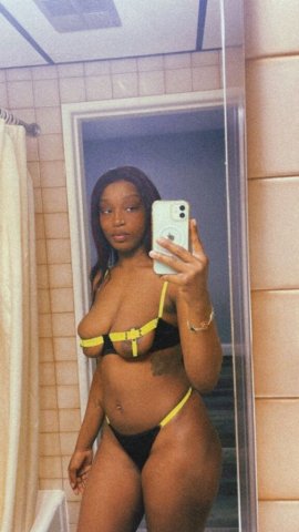 Seatac Incalls - 23 - 1