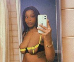 Seattle escorts - Seatac Incalls - 23