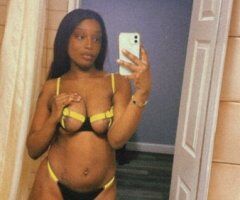 Seatac Incalls - 23 - Image 5