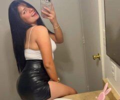 Miami escorts - nueva en Miami - 25