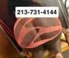 Boston escorts - NEW 2 BBW SLUTS IS BETTER THAN 1 ! CARMEN&TIFFANY VISITING BRAINTREE AVAILABLE ALL NIGHT CALL NOW !!! - 28