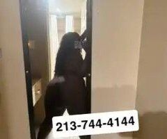 NEW 2 BBW SLUTS IS BETTER THAN 1 ! CARMEN&TIFFANY VISITING BRAINTREE AVAILABLE ALL NIGHT CALL NOW !!! - 28 - Image 3