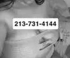 NEW 2 BBW SLUTS IS BETTER THAN 1 ! CARMEN&TIFFANY VISITING BRAINTREE AVAILABLE ALL NIGHT CALL NOW !!! - 28 - Image 6