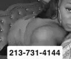 NEW 2 BBW SLUTS IS BETTER THAN 1 ! CARMEN&TIFFANY VISITING BRAINTREE AVAILABLE ALL NIGHT CALL NOW !!! - 28 - Image 8
