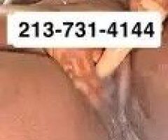 NEW 2 BBW SLUTS IS BETTER THAN 1 ! CARMEN&TIFFANY VISITING BRAINTREE AVAILABLE ALL NIGHT CALL NOW !!! - 28 - Image 9