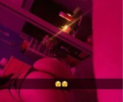 San Francisco escorts - Hot Mixed, Curly head Italian Babe🤭🎀 - 22