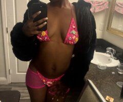 Come enjoy this waterpark 🤤🍫 - 20 - Image 5