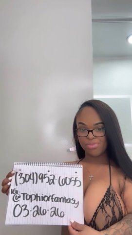 💋MIDGET 4FT💋❗100% REAL❗ - 23 - 1