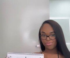 Orlando escorts - 💋MIDGET 4FT💋❗100% REAL❗ - 23