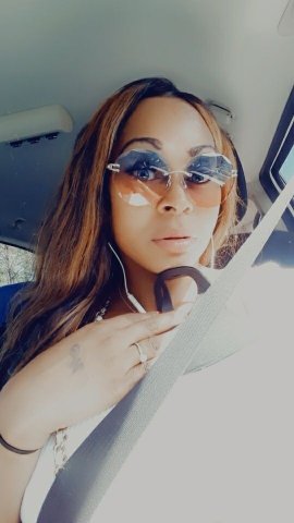 yes i am a transgender woman car fun only 60$ !!!!! - 30 - 1