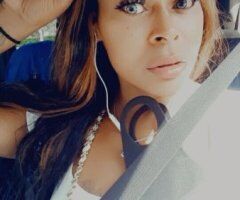 yes i am a transgender woman car fun only 60$ !!!!! - 30 - Image 2