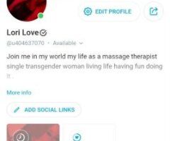 yes i am a transgender woman car fun only 60$ !!!!! - 30 - Image 3