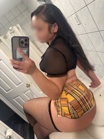 Your Fantasy💦 Available now ✅Incalls - 20 - 1