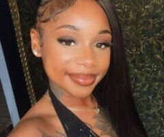 Baton Rouge escorts - LAST DAY HERE 😚 - 24