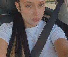 HEY BABY LET ME CUM RELAX YOU AND RELEASE THAT STRESS!! OUTCALLS ONLY - 25 - Image 3