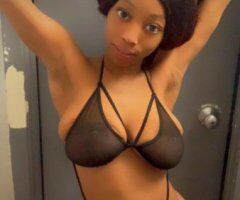 Houston escorts - little tiny baby - 27
