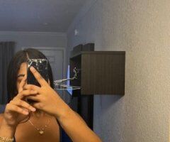 Sacramento escorts - 333XLUSIVE FOREIGNER - 22
