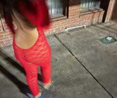 333XLUSIVE FOREIGNER - 22 - Image 6