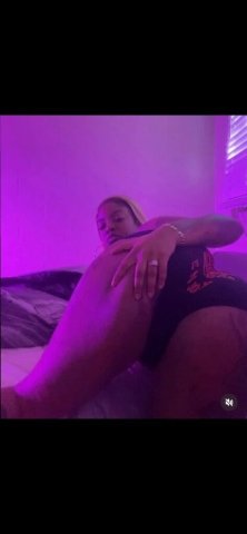 come see me im back - 22 - 1