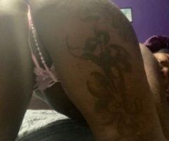 come see me im back - 22 - Image 2