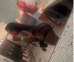 80$ 5-10 mins qv today only 50$ 10 min hand jobs - 22 - Image 7