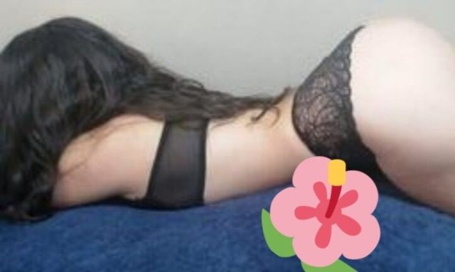 🤍preciosa latina🤍🤍 - 30 - 1