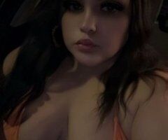Spicy, Sweet, and All Yours💋🍭 OUTCALL READY ‼🫶🏼 - 24 - Image 2