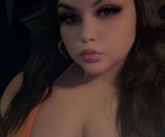 Spicy, Sweet, and All Yours💋🍭 OUTCALL READY ‼🫶🏼 - 24 - Image 3