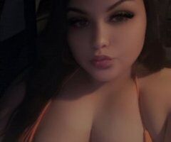 Spicy, Sweet, and All Yours💋🍭 OUTCALL READY ‼🫶🏼 - 24 - Image 4