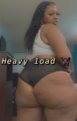 💜JUICYBOOTY💦🤑💯% RAL 💕💣 SupR BomB 😻💕👌💦 Thick 😝😻💌💛🙈 🅰1⃣ SkiLLz💦👅💦 OF A Champ🏆💕‼ - 28 - 1