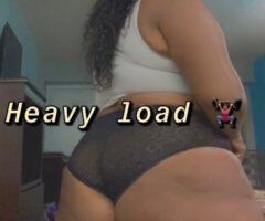 💜JUICYBOOTY💦🤑💯% RAL 💕💣 SupR BomB 😻💕👌💦 Thick 😝😻💌💛🙈 🅰1⃣ SkiLLz💦👅💦 OF A Champ🏆💕‼ - 28 - Image 1
