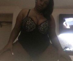 💜JUICYBOOTY💦🤑💯% RAL 💕💣 SupR BomB 😻💕👌💦 Thick 😝😻💌💛🙈 🅰1⃣ SkiLLz💦👅💦 OF A Champ🏆💕‼ - 28 - Image 4
