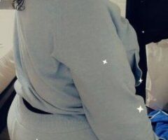 Portland escorts - THICK SEXY EXOTIC MIXED CHIC CURVY GIRL READY TO FUCK - 27