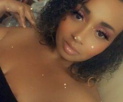 THICK SEXY EXOTIC MIXED CHIC CURVY GIRL READY TO FUCK - 27 - Image 4