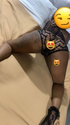 Slim 💦🍑❣ in and out calls - 23 - 1