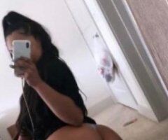 Boston escorts - thick latina ready to please u daddy ! incalls & outcalls - 23