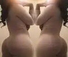 Birmingham escorts - ⚠⚠Candy Crush is BacK IN TOWN NOW😍💦💋 - 30