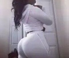 ⚠⚠Candy Crush is BacK IN TOWN NOW😍💦💋 - 30 - Image 2
