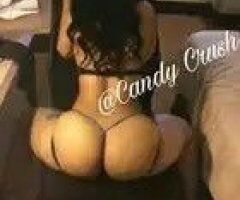⚠⚠Candy Crush is BacK IN TOWN NOW😍💦💋 - 30 - Image 4