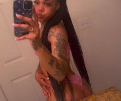 Baltimore escorts - Back in Town 🫣😉 $150 QV SPECIALS ALL NIGHT🥳🫣🥰💦 - 26