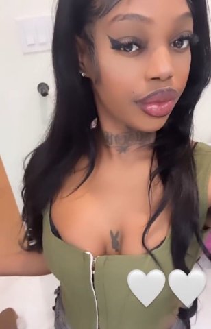 Miss Pretty 🌸 - 23 - 1