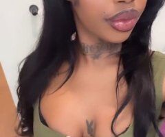 Pensacola escorts - Miss Pretty 🌸 - 23