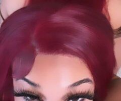Escape from your everyday ordinary Your Favorite Fantasy || 🎀🩷𝓟𝓲𝓷𝓴𝔂 𝓑𝓪𝓫𝔂 🎀|| IG: pinkybabyy206 - 21 - Image 3