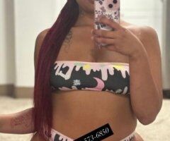 Escape from your everyday ordinary Your Favorite Fantasy || 🎀🩷𝓟𝓲𝓷𝓴𝔂 𝓑𝓪𝓫𝔂 🎀|| IG: pinkybabyy206 - 21 - Image 4