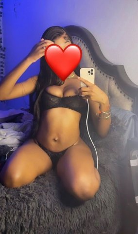 🫧✨Where Sophistication Meets Desire ✨🫧 - 24 - 1