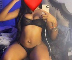 Johnson City escorts - 🫧✨Where Sophistication Meets Desire ✨🫧 - 24