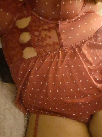 yadira nueva chica carnosa hoy dispomible para incall Qv.10min40 - 35 - 1